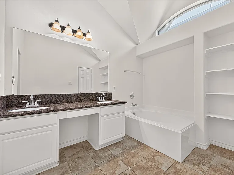 3830 Flatwood Dr — Photo 41
