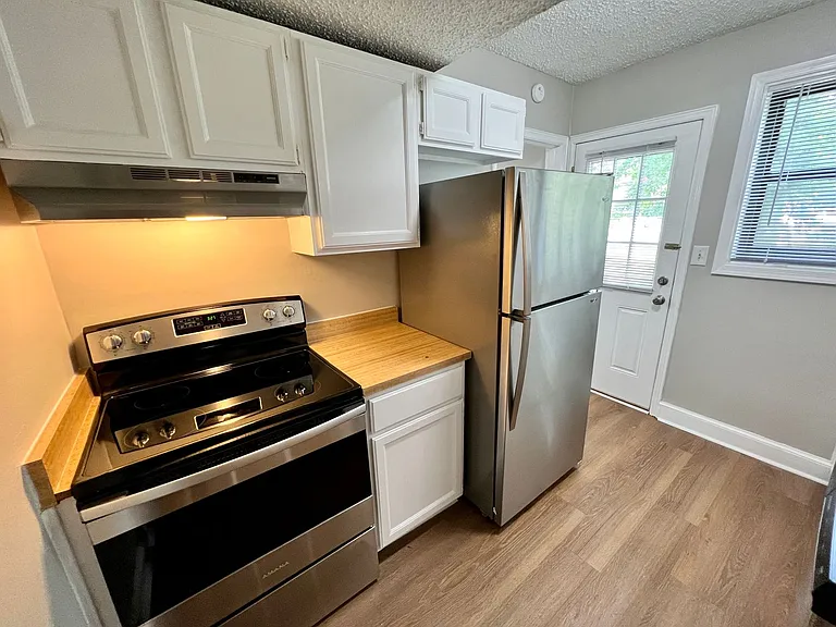 4600 Fort Jackson Blvd #236 — Photo 7