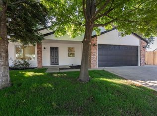 10233 Miki Cir, Live Oak, CA