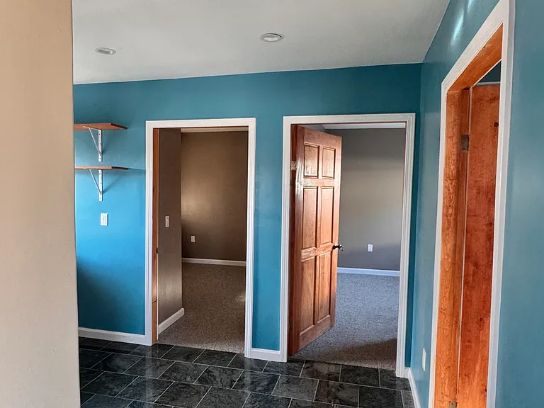 11754 Hardy Ave #1 — Photo 6