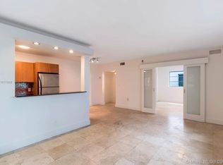 1341 15th St APT 101, Miami Beach, FL 33139