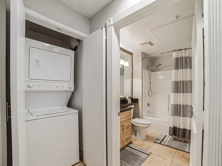 210 E Flamingo Rd #308 — Photo 20