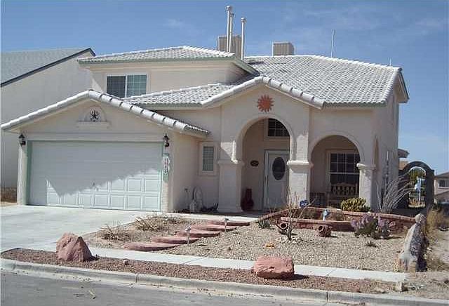 1st image of 1521 Mescal Ln