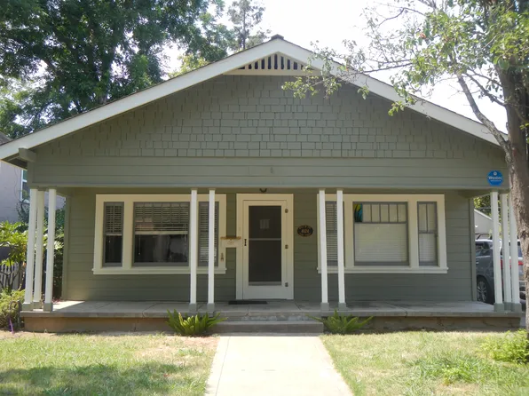 4024 52nd St, Sacramento, CA 95820