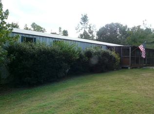 664 Earls Bridge Rd, Easley, SC 29640