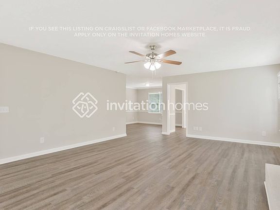 4th image of 3005 Meadow Ct NW