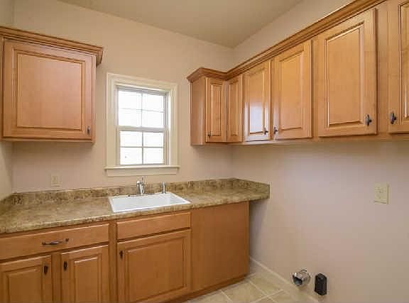 2nd image of 242 Scarsdale Dr S Lot 220