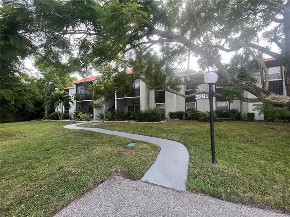 3281 Beneva Rd Unit 202, Sarasota, FL 34232