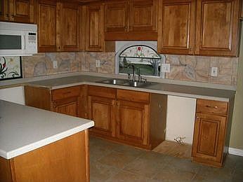 2nd image of 340 Chestnut Dr