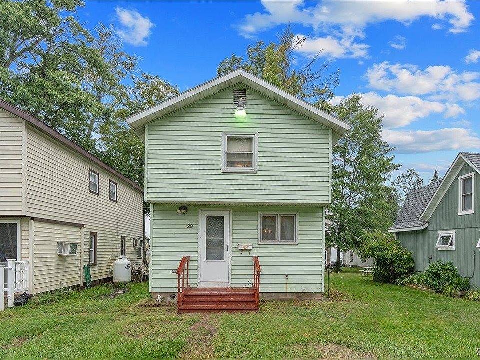 1st image of 385 Lakeview Rd Lot 29