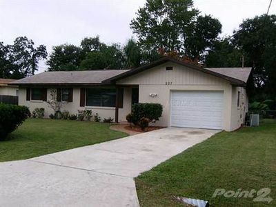 207 Prince St, Orlando, FL, 32809