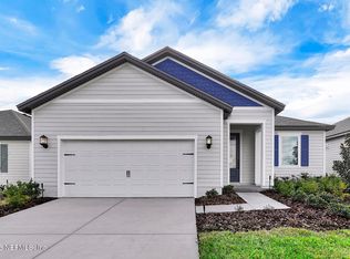 15928 Delicate Arch Ave, Jacksonville, FL 32234