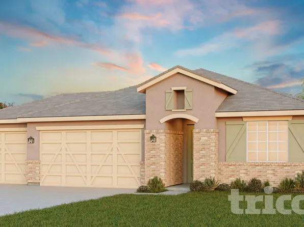 1720 Lorraine Ave, Corona, CA 92882