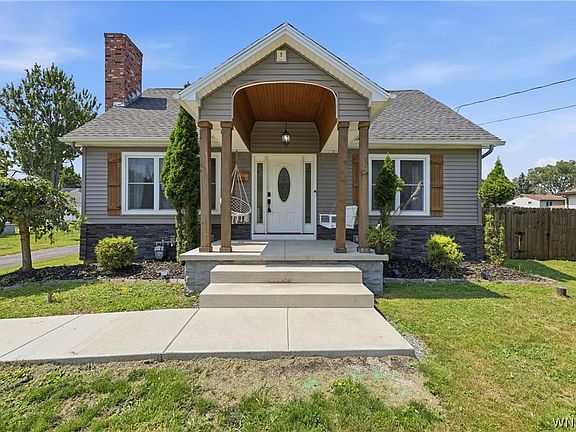 3rd image of 16 Vita Ave
