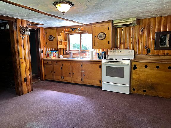 5th image of 133 Hughes Road
