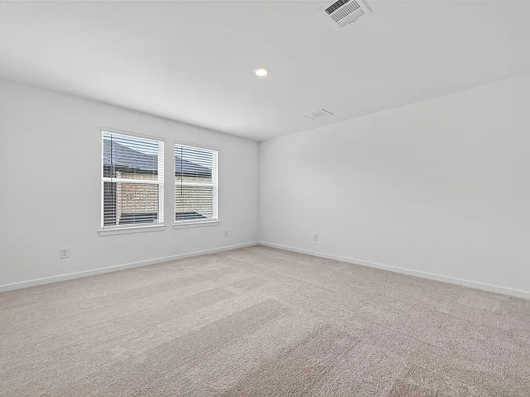 1110 Sky Rocket Ln — Photo 27