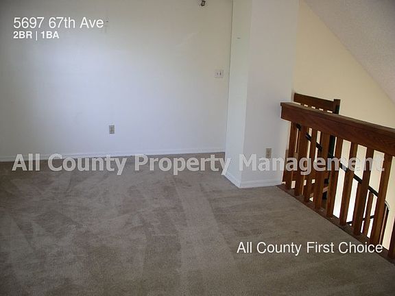 4th image of 5697 67th Ave