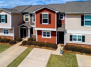 440 Hunters Dance Rd, Fort Mill, SC 29708