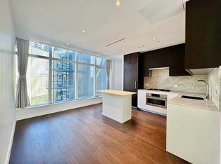 27-20 42nd Rd #7A, Long Island City, NY
