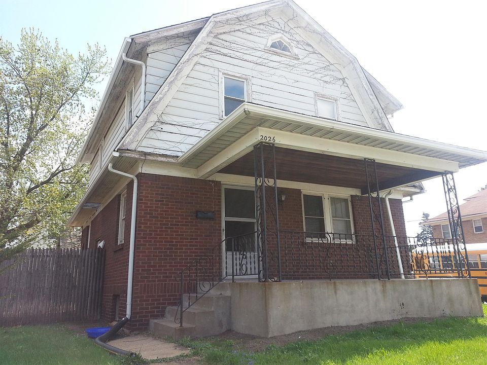 1st image of 2026 Auburn St