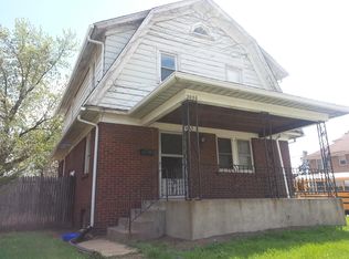 2026 Auburn St, Rockford, IL 61103