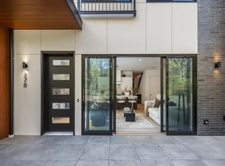 278 118th Ave SE, Bellevue, WA 98005