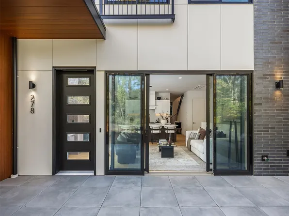 278 118th Avenue SE, Bellevue, WA 98005