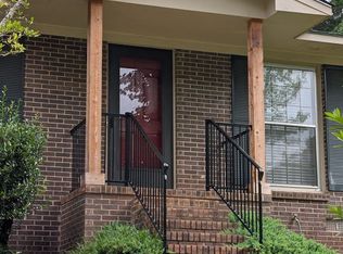 308 Lancaster Ave, Auburn, AL 36830