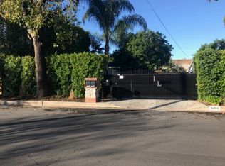 9411 Orion Ave, North Hills, CA 91343
