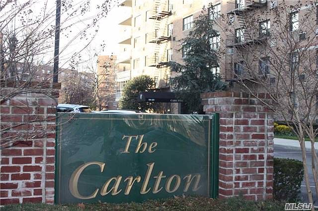 1st image of 88-29 155th Ave #3H