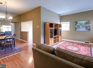 149 Juniper Rd, Havertown, PA 19083