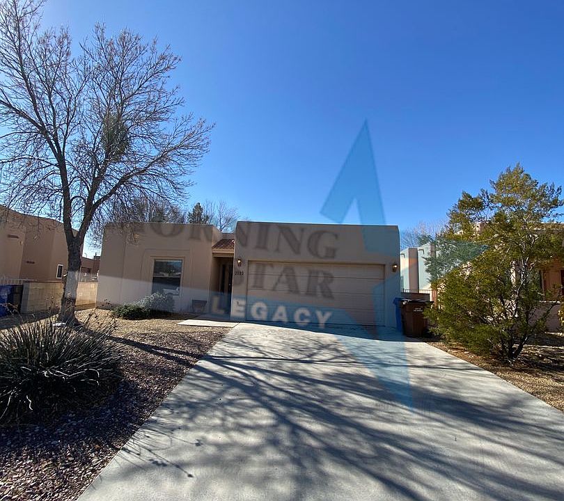 1st image of 2020 Cotton Ave