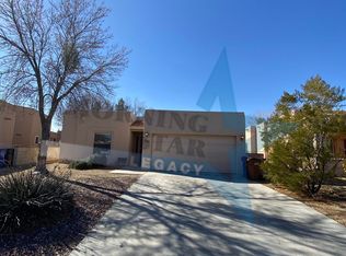 2020 Cotton Ave, Las Cruces, NM 88001