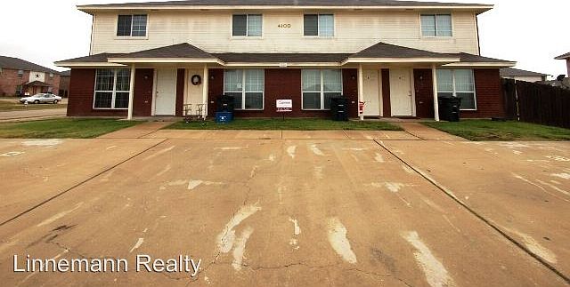 1st image of 4100 Terri Linn APT B