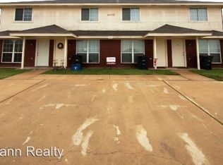 4100 Terri Linn APT A, Killeen, TX 76549