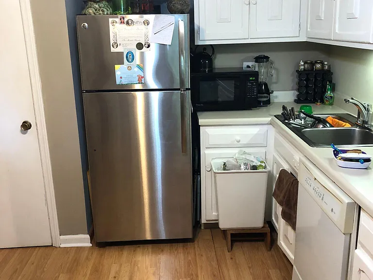 707 E Falcon Dr #110 — Photo 2