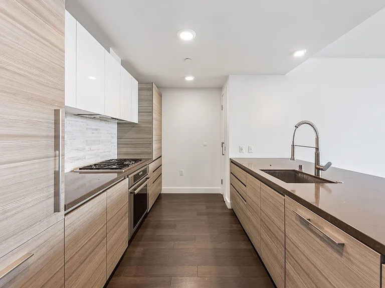 718 Long Bridge St #422-1 — Photo 7