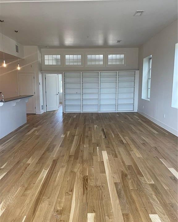 60 Willow Street Apartments Mystic, CT Zillow