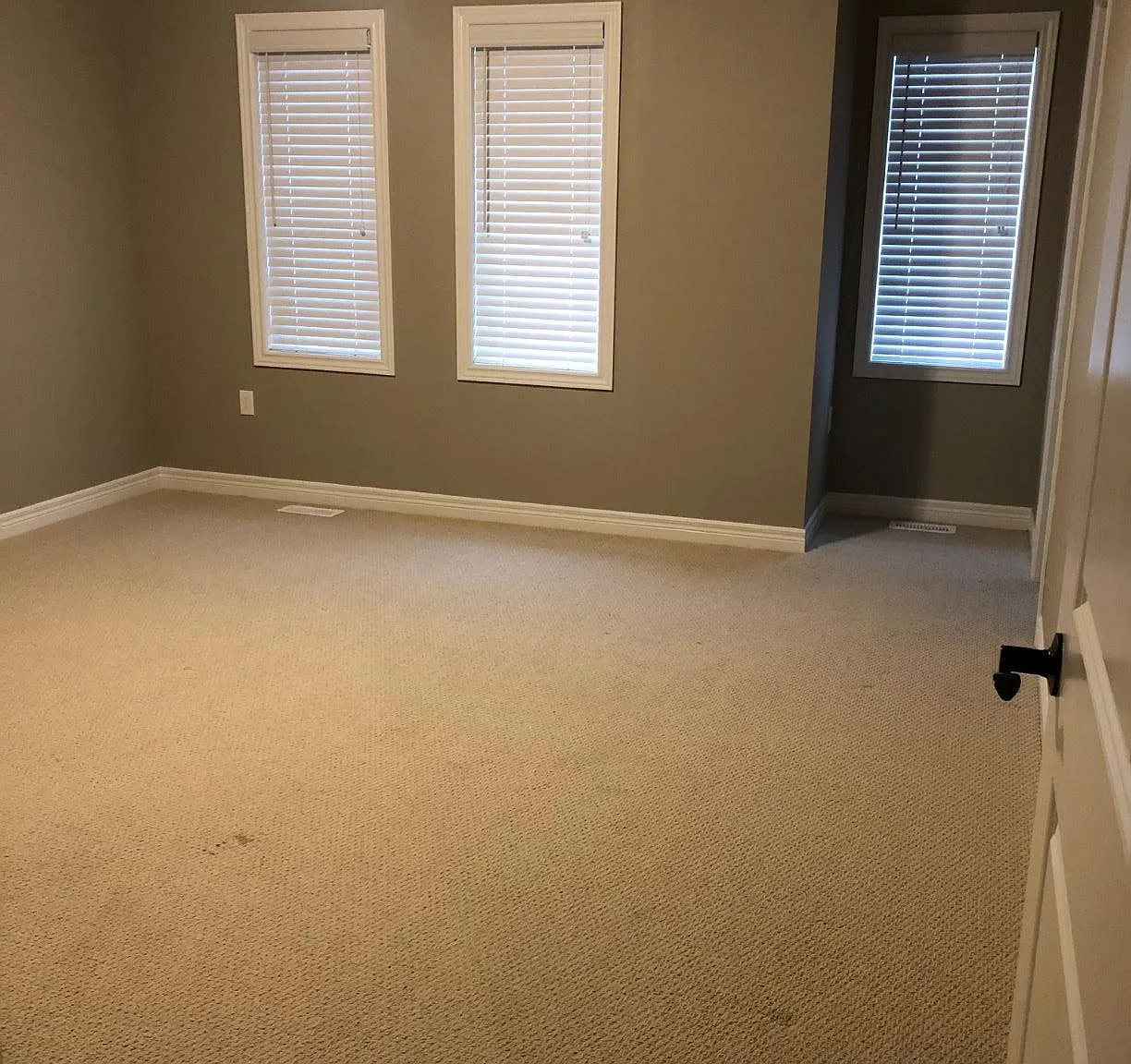 3 bed, 1580 sqft, $2,750 — Photo 4