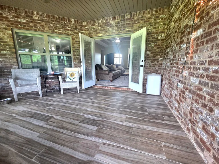 4375 Winners Gait Cir — Photo 27