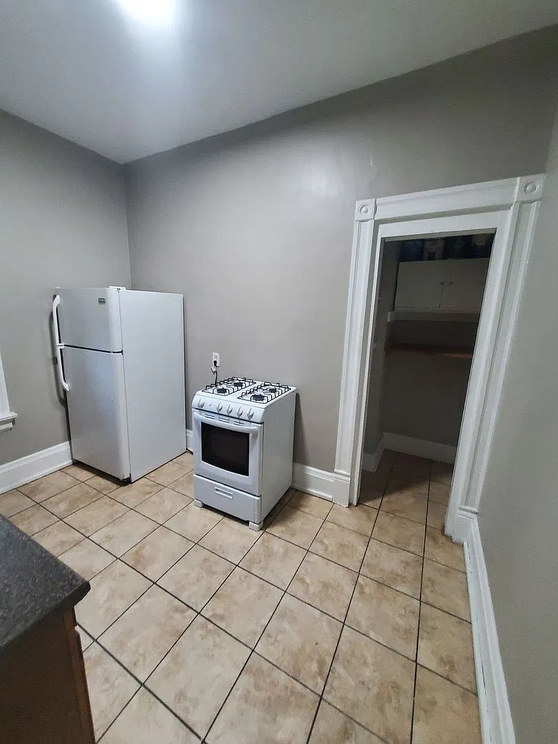 1228-1230 N 28th - 4 Unit — Photo 4