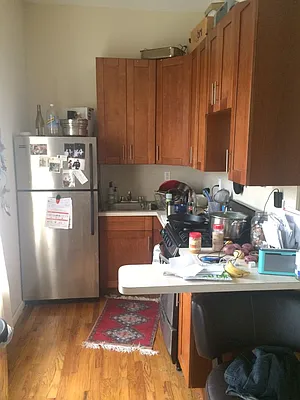 Rented by East Williamsburg Realty Inc | media 19