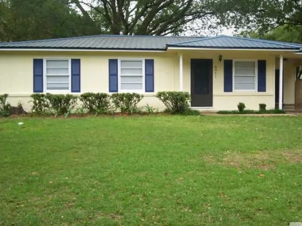 4061 Sallie Ct, Mobile, AL 36609