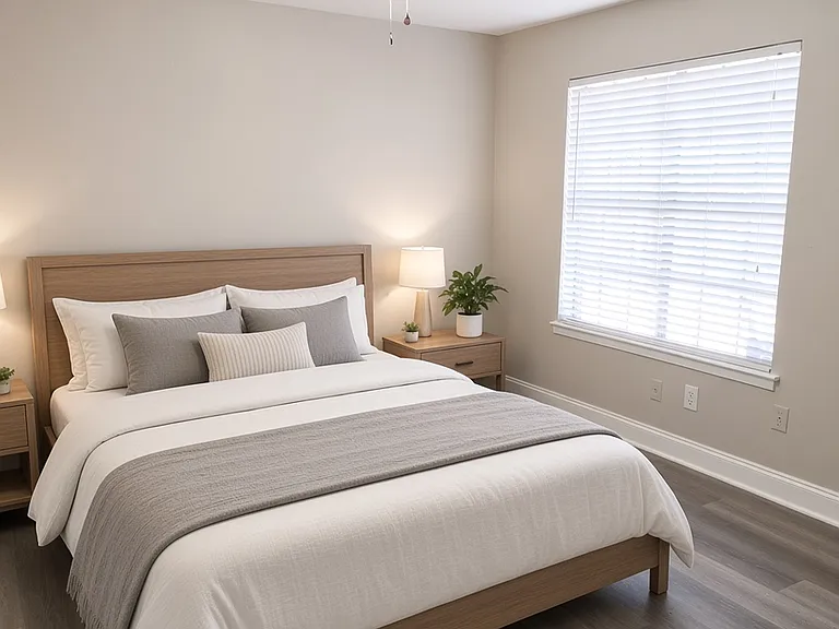 333 Melrose Dr #24C — Photo 7