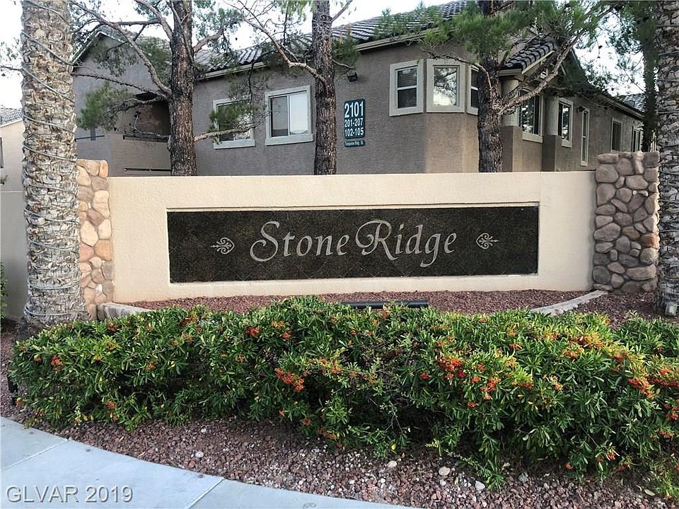 1st image of 2001 Quartz Cliff St Unit 202
