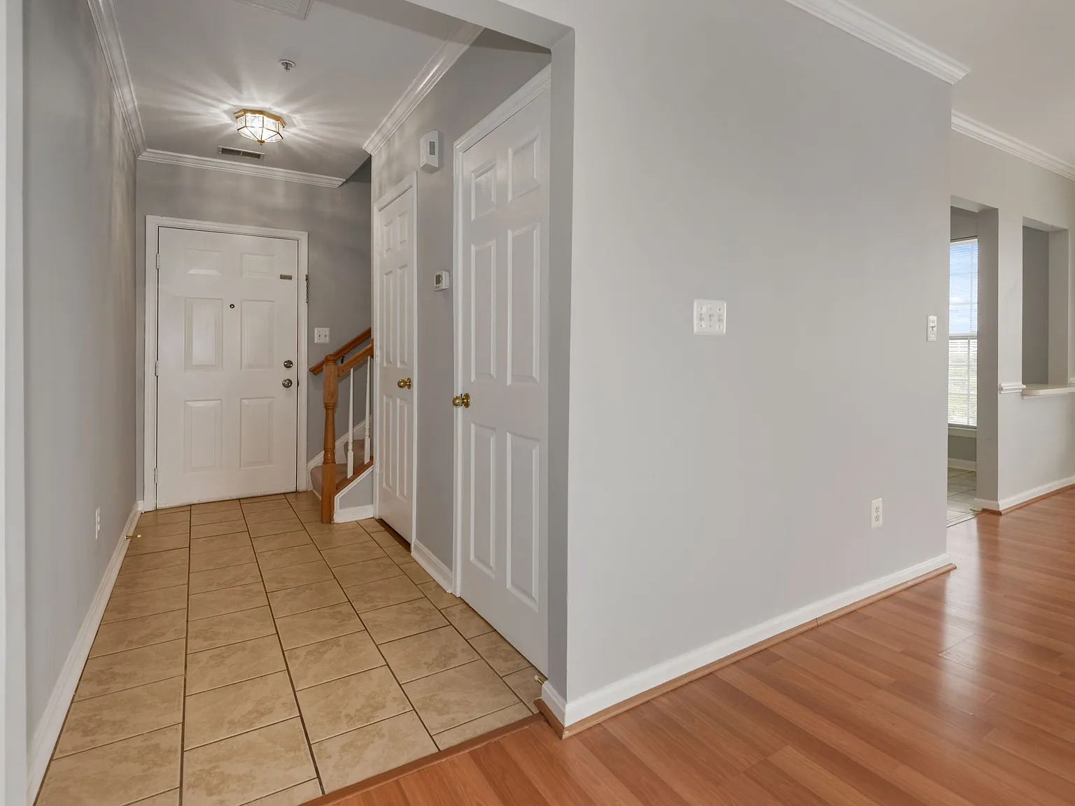 2 bed, 2.5 bath, 1509 sqft, $2,450 — Photo 4