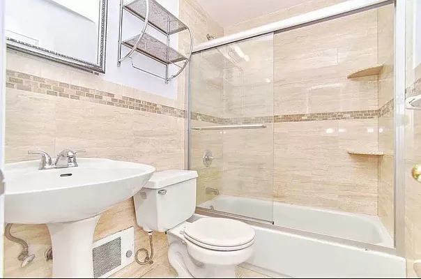 Rented by Compass | media 29