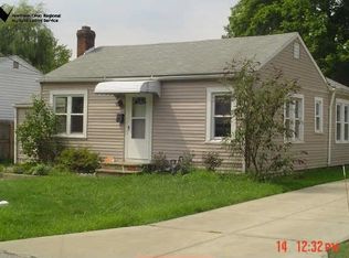 1200 E 360th St, Eastlake, OH