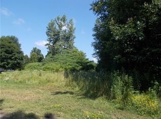 17-21 Leo Mar Dr, Fulton, NY 13069