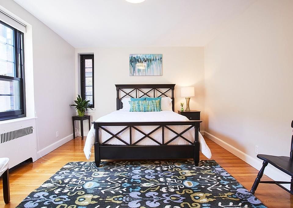 1st image of 94 Marion St APT 3